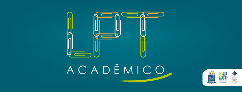 face LPT Acadêmico