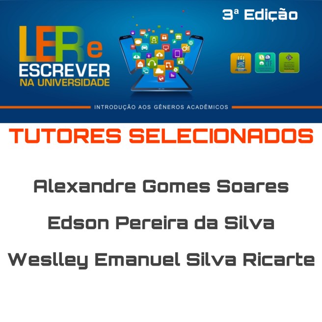 5AF18FC1-16C5-490F-B0AB-A93ABDF3C812